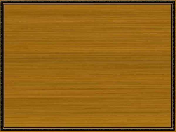 ps怎么绘制一个木制的中国象棋棋谱?