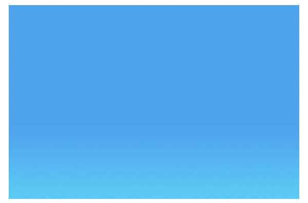 ps制作一只贱贱的doger表情教程