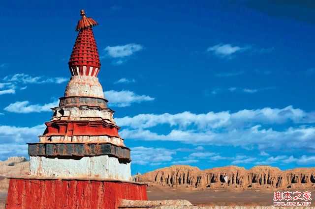 新手必学拍摄时数位单眼相机该如何对焦?