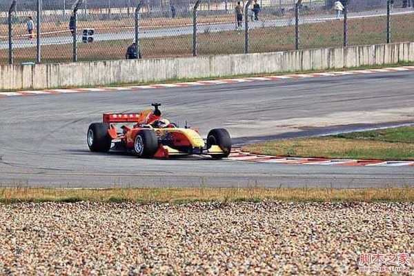 新手必学拍摄时数位单眼相机该如何对焦?