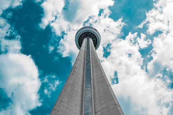 建筑摄影的构图方法有哪些?5种化腐朽为神奇的建筑摄影构图技巧