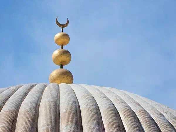 建筑摄影的构图方法有哪些?5种化腐朽为神奇的建筑摄影构图技巧