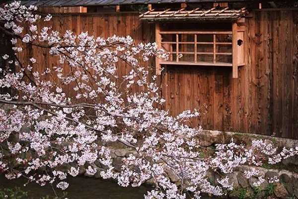 建筑摄影的构图方法有哪些?5种化腐朽为神奇的建筑摄影构图技巧