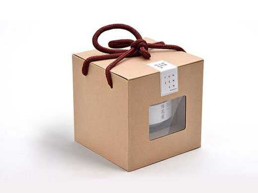 包装盒投影怎么做？ps给商品包装盒制作逼真的投影效果教程