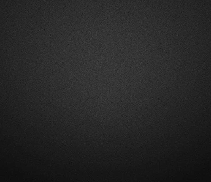 PS怎么设计一款冰冷的金属光泽质感的图标?