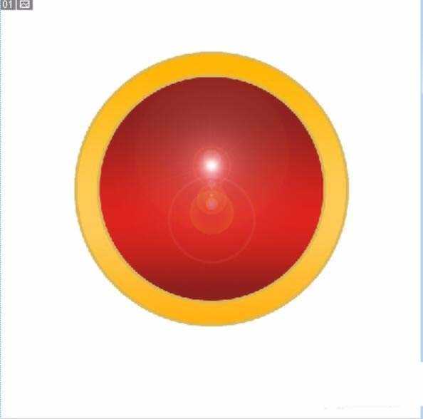 ps怎么设置一个商场用的促销标牌?