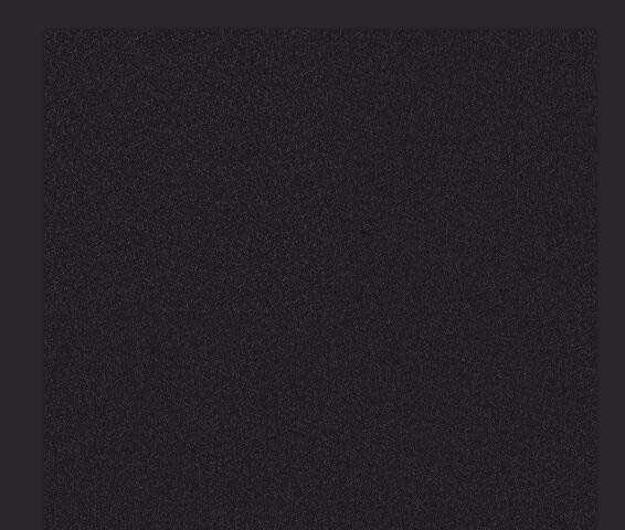 ps怎么制作彗星拖尾的光效? ps中制作彗星效果的教程