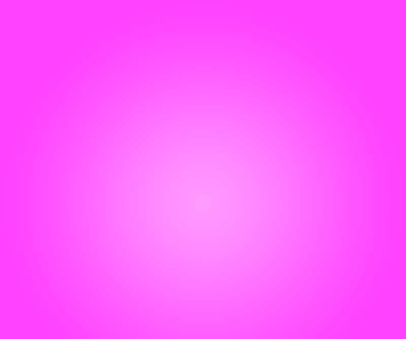 PS怎么设计水溶效果的动画?