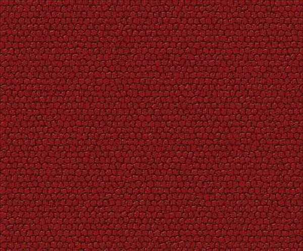 ps怎么设计皮革缝线效果的口袋图形?