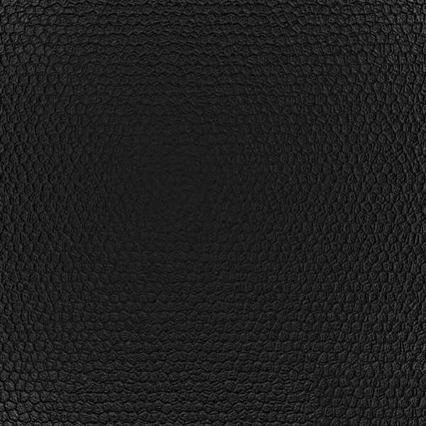 ps怎么制作皮革纹理?ps滤镜工具制作皮革纹理教程