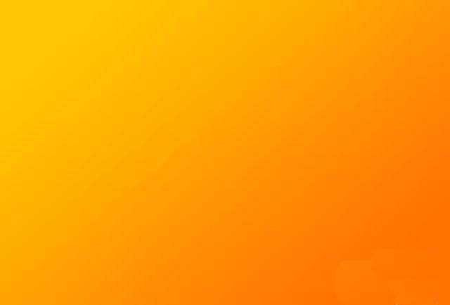 ps怎么设计儿童风格的国庆宣传招贴?