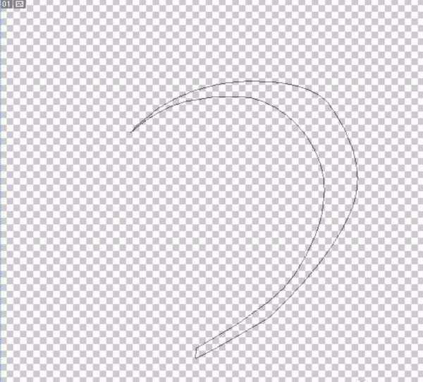 ps怎么绘制漂亮的麦克风图标?