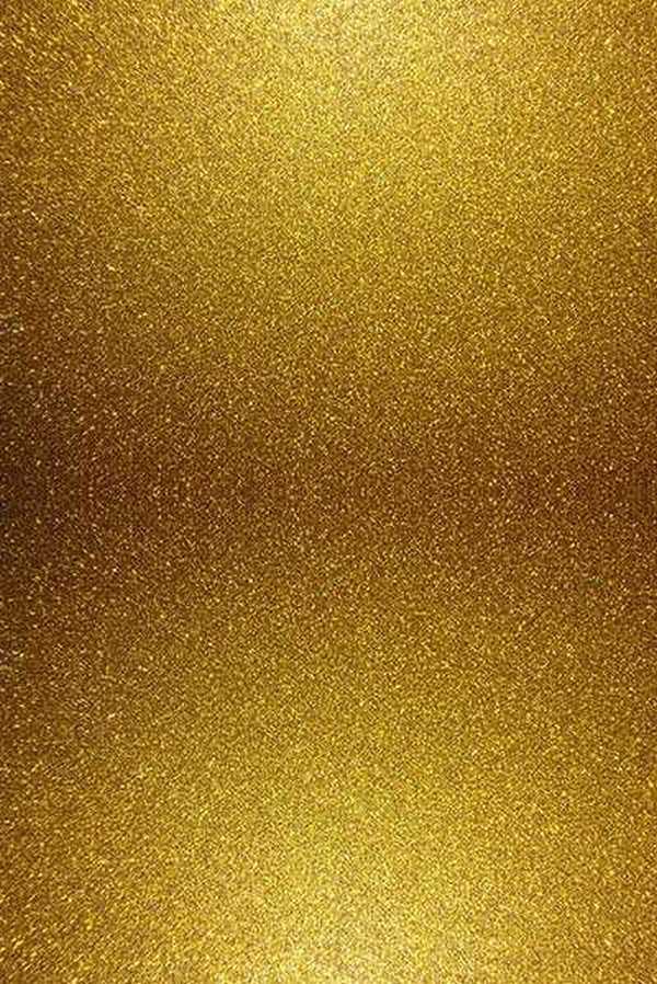 Photoshop制作金色华丽质感的端午节立体字