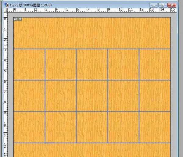 photoshop图层样式制作象棋棋子教程