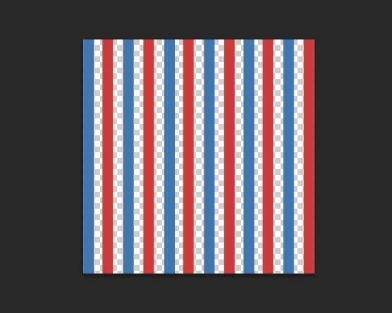 PS怎么绘制矢量的邮件图标?