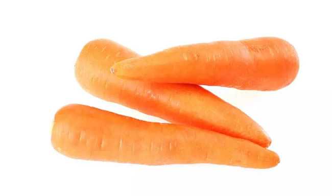 5种经典的Photoshop抠图方法技巧详解