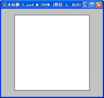 photoshop 梦幻水晶按钮