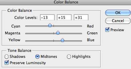 photoshop 利用图层样式制作简单的锈迹金属字