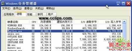 电脑内存多大才够用?教你合理使用虚拟内存