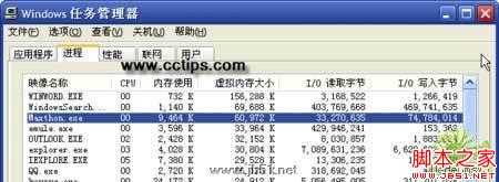 电脑内存多大才够用?教你合理使用虚拟内存