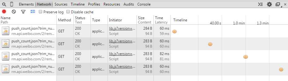 怎么下载网页中的视频?网站视频下载方法技术分享