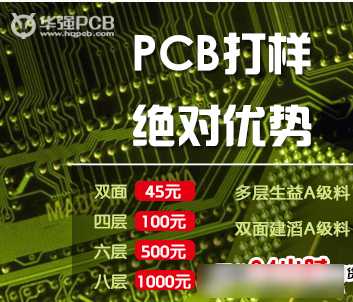 ddb是什么文件格式?.ddb文件怎么打开?