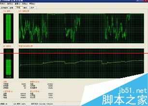 电脑cpu使用量高导致卡死怎么有效的解决？