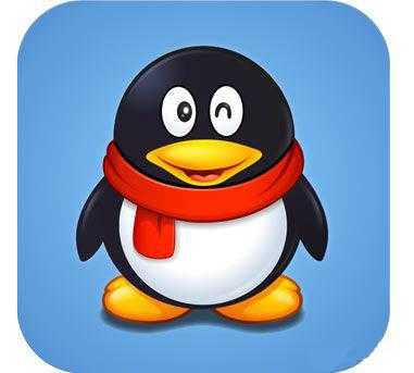 共存还是死亡? QQ与微信的那点事