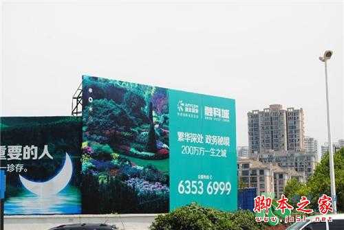 联想的历史 告诉你一个你不知道的联想