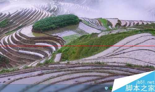 电脑语言栏不见了不能打字怎么办?