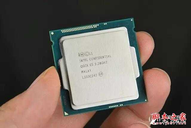 网上购买组装机,注意谨防4大潜在猫腻