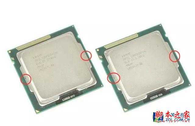 网上购买组装机,注意谨防4大潜在猫腻