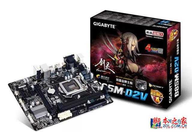 网上购买组装机,注意谨防4大潜在猫腻