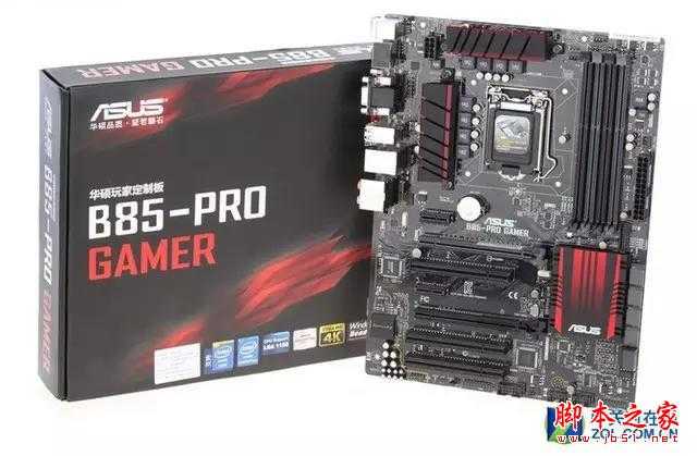 网上购买组装机,注意谨防4大潜在猫腻