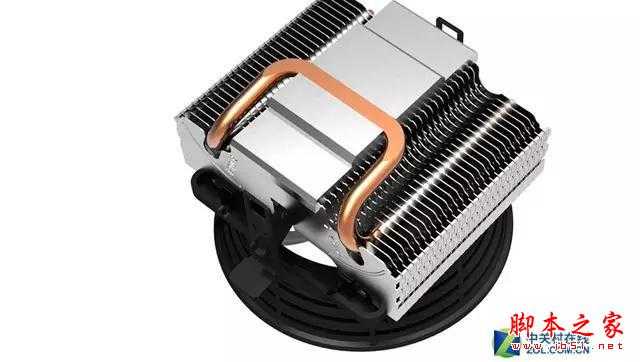 网上购买组装机,注意谨防4大潜在猫腻