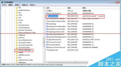 电脑开机太慢自检时间太长怎么办?