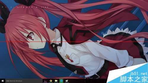 怎么切换电脑的耳机播放和音箱播放?