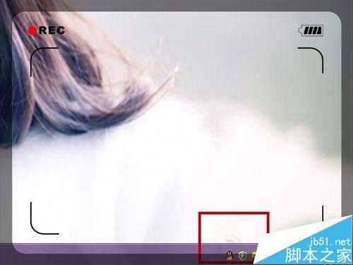 电脑打字时出现特别卡反映特别慢该怎么办?