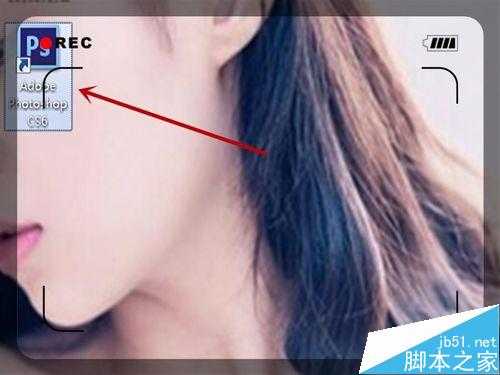 电脑打字时出现特别卡反映特别慢该怎么办?