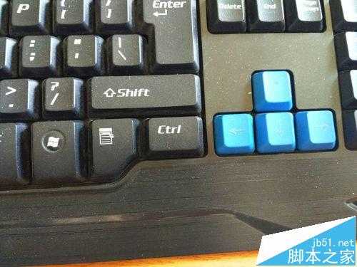 怎么适用于键盘快捷键来移动和关闭浏览器窗口?