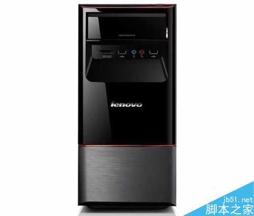 电脑有噪音是怎么回事?电脑有噪音的原因及解决方法