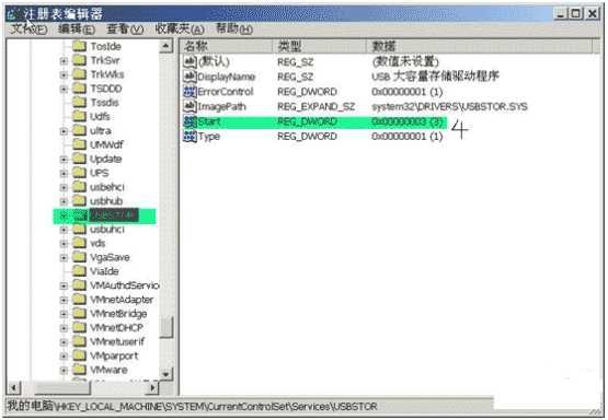 电脑u口禁用软件、禁用电脑U口软件、封u口软件的选择